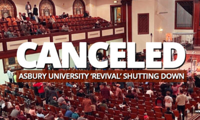 asbury-university-revival-cancelled-as-president-kevin-brown-says-students-feel-unsettled-alienated-church-laodicea