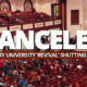 asbury-university-revival-cancelled-as-president-kevin-brown-says-students-feel-unsettled-alienated-church-laodicea