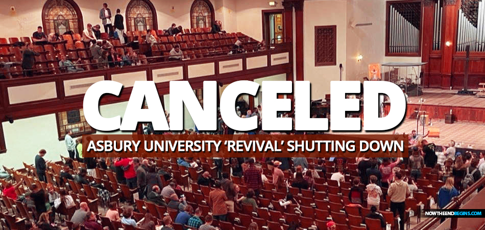 asbury-university-revival-cancelled-as-president-kevin-brown-says-students-feel-unsettled-alienated-church-laodicea