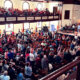 asbury-university-revival-charismatic-movement-female-preachers-hillsong-music-laodicean-church