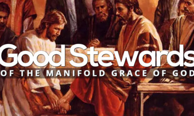 christians-are-called-to-be-good-stewards-of-manifold-grace-god-ministry-lord-jesus-christ