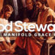 christians-are-called-to-be-good-stewards-of-manifold-grace-god-ministry-lord-jesus-christ