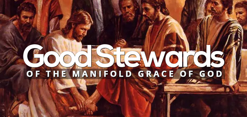 christians-are-called-to-be-good-stewards-of-manifold-grace-god-ministry-lord-jesus-christ