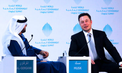 elon-musk-world-government-summit-2023-new-order