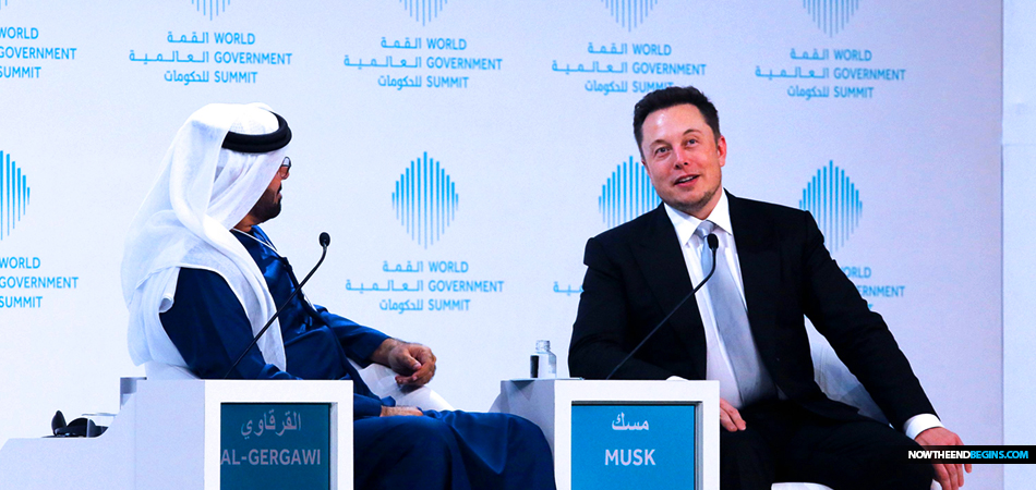 elon-musk-world-government-summit-2023-new-order