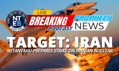 israel-idf-netanyahu-preparing-strike-on-iran-nuclear-facilities-2023