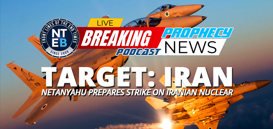 israel-idf-netanyahu-preparing-strike-on-iran-nuclear-facilities-2023