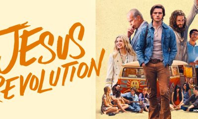 jesus-revolution-movie-asbury-revival-paving-way-for-acceptance-of-lgbtqia-in-christian-churches-end-times