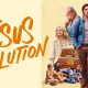 jesus-revolution-movie-asbury-revival-paving-way-for-acceptance-of-lgbtqia-in-christian-churches-end-times