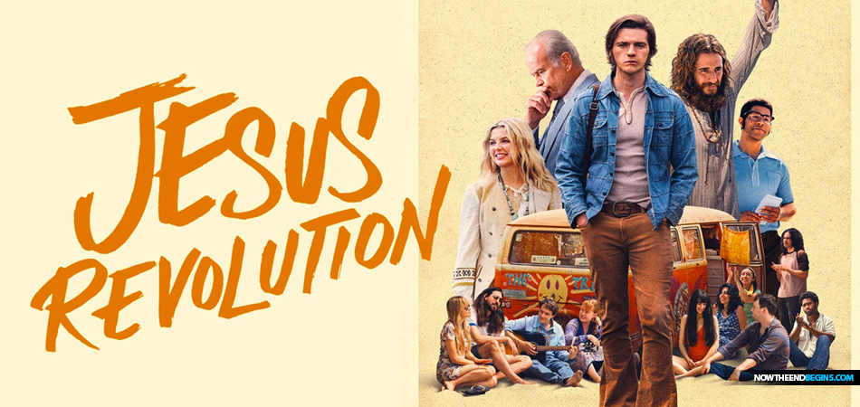 jesus-revolution-movie-asbury-revival-paving-way-for-acceptance-of-lgbtqia-in-christian-churches-end-times