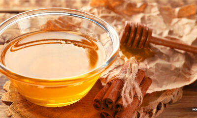 manuka-honey-ceylon-cinnamon-to-fight-covid-colds-flu-illness-god-medicine-health-wellness