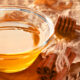 manuka-honey-ceylon-cinnamon-to-fight-covid-colds-flu-illness-god-medicine-health-wellness