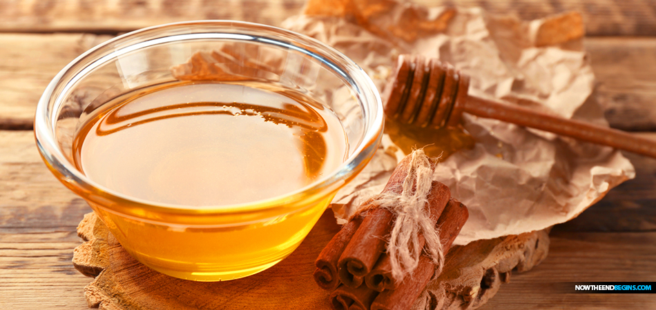 manuka-honey-ceylon-cinnamon-to-fight-covid-colds-flu-illness-god-medicine-health-wellness