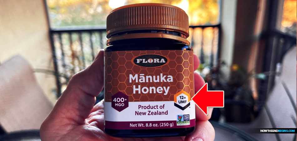 manuka-honey-umf-rating