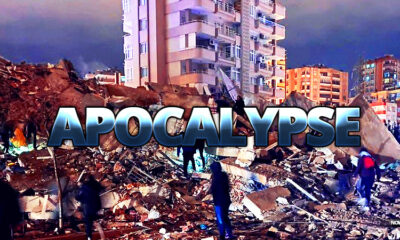 massive-78-earthquake-in-turkey-was-like-apocalypse-said-witnesses-death-toll-3700-rising