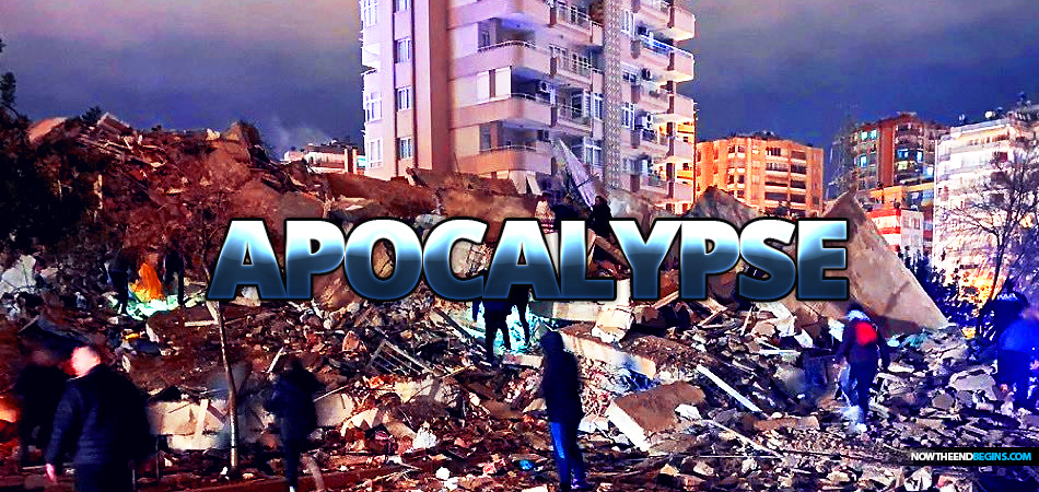 massive-78-earthquake-in-turkey-was-like-apocalypse-said-witnesses-death-toll-3700-rising