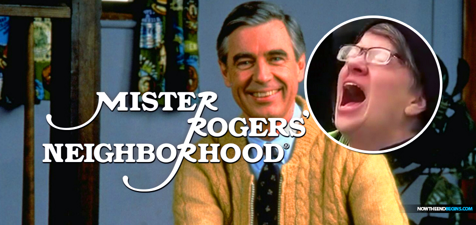 mister-rogers-neighborhood-song-everybodys-fancy-exposes-lie-of-transgender-movement-liberal-heads-explode-fred-rogers