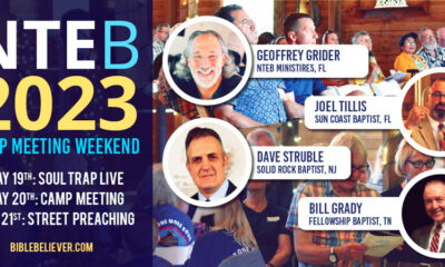 nteb-2023-camp-meeting-weekend-gospel-preaching-king-james-bible-bookstore-saint-augustine-florida-geoffrey-grider