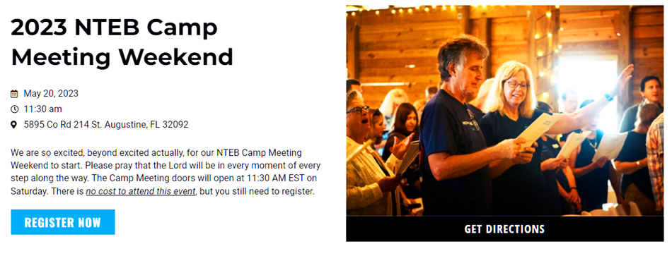 nteb-2023-king-james-bible-camp-meeting-kelly-farm-saint-augustine-florida-may-21