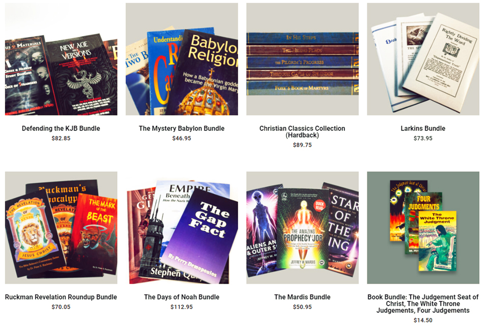 nteb-christian-bookstore-king-james-bible-saint-augustine-florida-money-saving-book-bundles