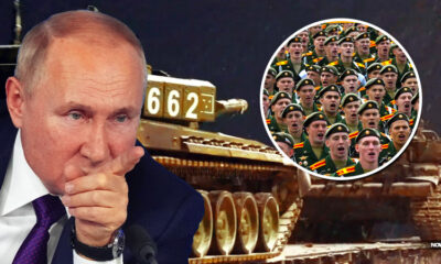 putin-amassing-500000-troops-armaments-on-ukraine-border-for-spring-offensive-world-war-three-nteb