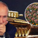 putin-amassing-500000-troops-armaments-on-ukraine-border-for-spring-offensive-world-war-three-nteb