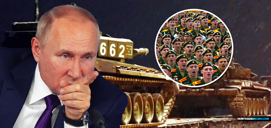 putin-amassing-500000-troops-armaments-on-ukraine-border-for-spring-offensive-world-war-three-nteb