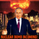 putin-suspends-nuclear-treaty-warns-of-nuclear-global-world-war-three-ww3-nteb