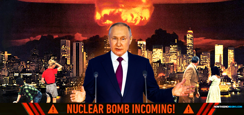 putin-suspends-nuclear-treaty-warns-of-nuclear-global-world-war-three-ww3-nteb