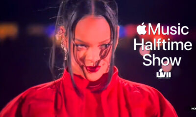 rihanna-super-bowl-halftime-show-satan-bitch-better-have-my-money-america-repent