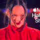 rihanna-super-bowl-halftime-show-satan-bitch-better-have-my-money-america-repent