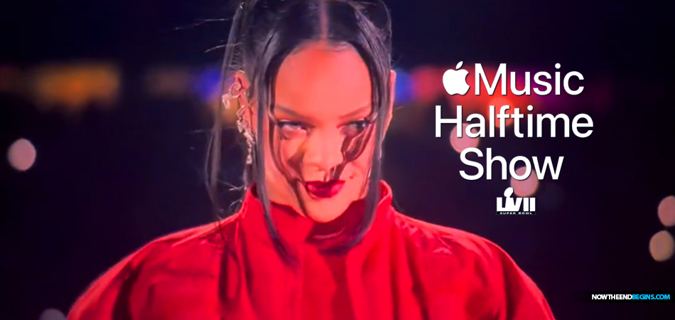 rihanna-super-bowl-halftime-show-satan-bitch-better-have-my-money-america-repent