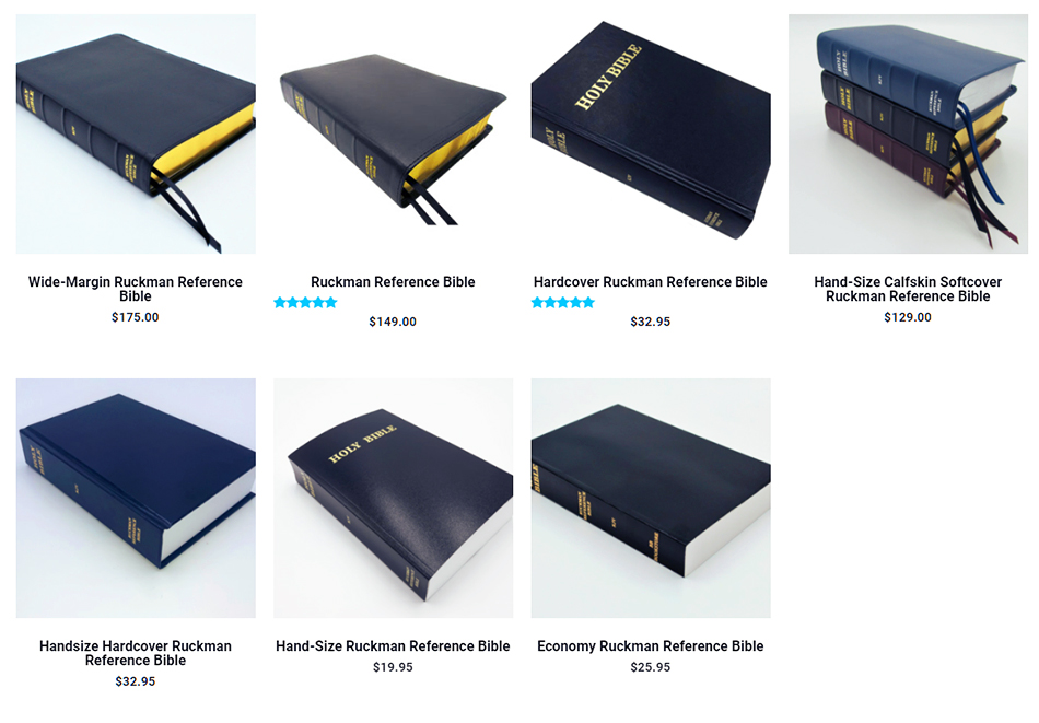 ruckman-reference-king-james-bibles-lowest-prices-nteb-christian-bookstore-saint-augustine-florida