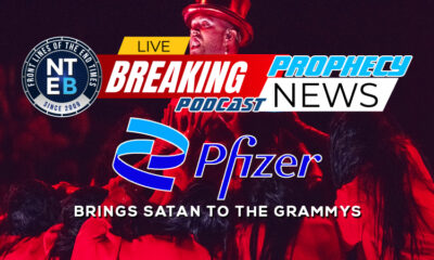 satan-makes-appearance-at-2023-grammys-sam-smith-unholy-sponsored-by-pfizer-end-times-bible-prophecy