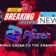 satan-makes-appearance-at-2023-grammys-sam-smith-unholy-sponsored-by-pfizer-end-times-bible-prophecy