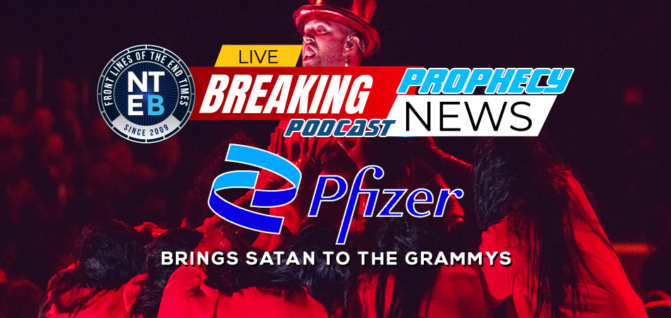 satan-makes-appearance-at-2023-grammys-sam-smith-unholy-sponsored-by-pfizer-end-times-bible-prophecy