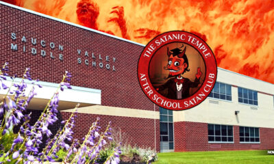 saucon-valley-middle-hellertown-pennsylvania-welcomes-after-school-satan-club-for-children-end-times