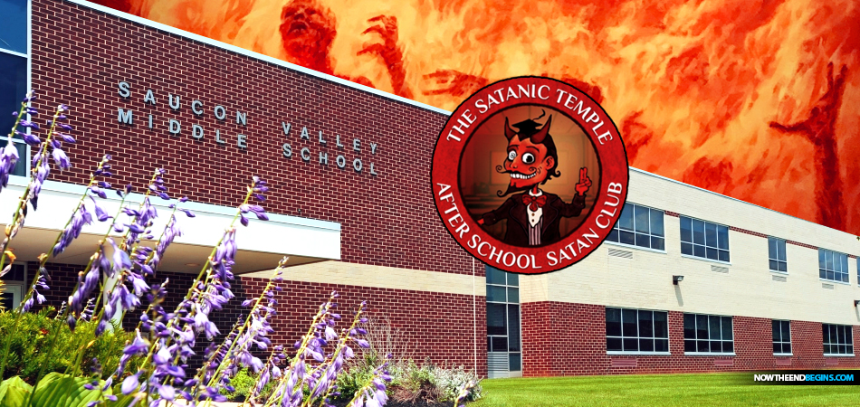 saucon-valley-middle-hellertown-pennsylvania-welcomes-after-school-satan-club-for-children-end-times
