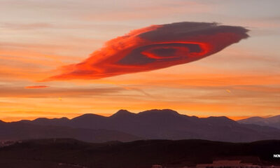 stange-ufo-cloud-hovered-over-turkey-days-before-massive-earthquake-syria-haarp-weather-manipulation