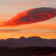 stange-ufo-cloud-hovered-over-turkey-days-before-massive-earthquake-syria-haarp-weather-manipulation