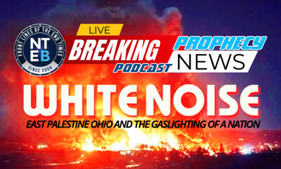 white-noise-east-palestine-ohio-gaslighting-of-america-predictive-programming-great-reset-1984-nteb