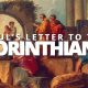 apostle-paul-letter-to-the-corinthians-church-at-corinth