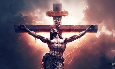 body-of-christ-jesus-began-at-calvary-on-cross-church-hyperdispensationalists-bible-doctrine-nteb