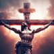 body-of-christ-jesus-began-at-calvary-on-cross-church-hyperdispensationalists-bible-doctrine-nteb