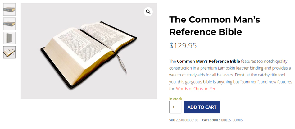 common-mans-reference-bible-study-commentary-king-james-bibles-nteb-christian-bookstore-saint-augustine-florida-32095