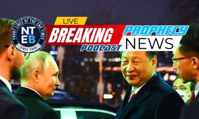 communist-china-xi-jinping-tells-putin-russia-change-coming-not-seen-in-100-years-new-world-order