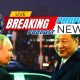 communist-china-xi-jinping-tells-putin-russia-change-coming-not-seen-in-100-years-new-world-order