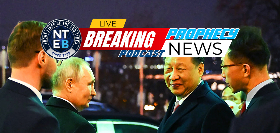 communist-china-xi-jinping-tells-putin-russia-change-coming-not-seen-in-100-years-new-world-order