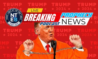 donald-trump-arrest-march-2023-make-america-great-again-maga-patriot-moat-maralago