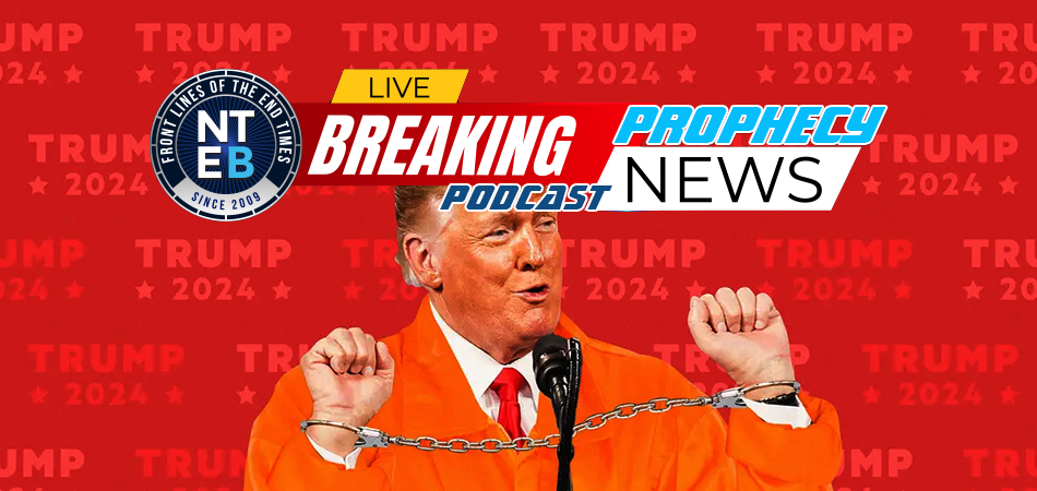 donald-trump-arrest-march-2023-make-america-great-again-maga-patriot-moat-maralago